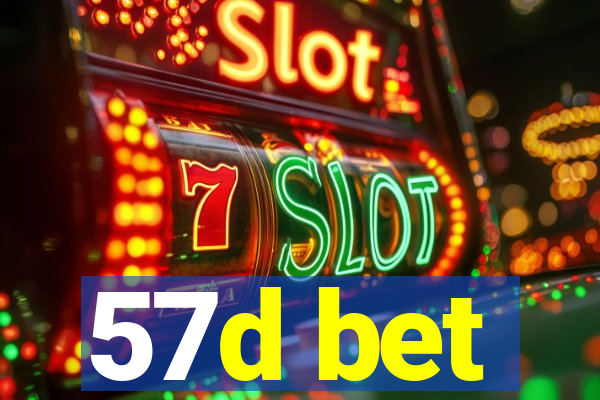 57d bet